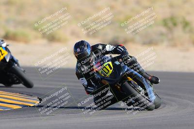 media/Oct-29-2022-CVMA (Sat) [[14c0aa3b66]]/Race 9 Amateur Supersport Middleweight/